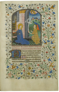 Cod.+Triv.+448,+c.+222r